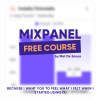 (FREE) How To Use Mixpanel To Analyze And Grow Your App