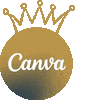 Canva