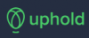 Uphold for Crypto