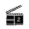 Movie Stats