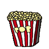 Movie Reviews