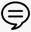 Anonymous Message