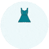 Whatsapp catalogue