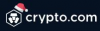 Crypto.com - Free $25 USD with Ruby Card