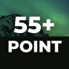 (FREE) 55+ Marketing Checklist For Your Shopify App