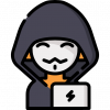 Perfil de Chess.com