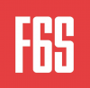 F6S