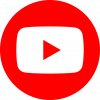 Follow me on Youtube
