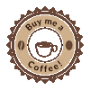 Buy Me a Coffee If You Like My Prompt