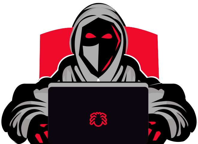 Perfil de Lichess.org