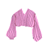 Design Blouse