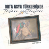 Orta Asya Türklerinde Tedavi Yöntemleri