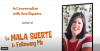 La Mala Suerte Youtube video