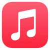 ...apple
