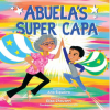 Abuela's Super Capa