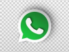 WHATSAPP CHANNEL