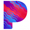 ...pandora