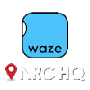 Waze