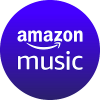 ...amazon