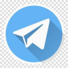 TELEGRAM CHANNEL