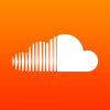...soundcloud