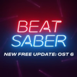 Beat Saber