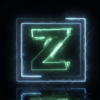 TheZash en FB