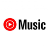 ...youtube
