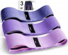 Resistance bands