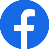 VISIT OUR FB PAGE