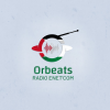 Radio Inteview : Orbeats