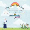 CLAIM EBOOK DOA FREE