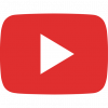 SECOND CHANNEL VLOGS