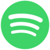 ...spotify