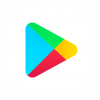 Google Play - Walls, Widgets, Themes for Android