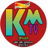 Facebook page