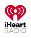 ...iheart
