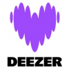 ...deezer