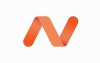 Namecheap
