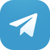 Telegram Channel - free 4K wallpapers