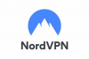 Nord VPN