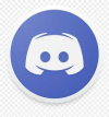 DISCORD CHANNEL