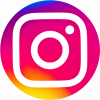 COMBGIRL Instagram