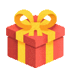 2024 Holiday Gift Set On Sale NOW!