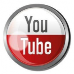 YOU TUBE
