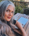 Amazon Influencer Associate