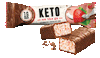 Find Your Perfect Keto!