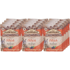 138 dhs - x12 wet dog food pouches