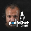 Podfather