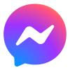 COMBGIRL Messenger